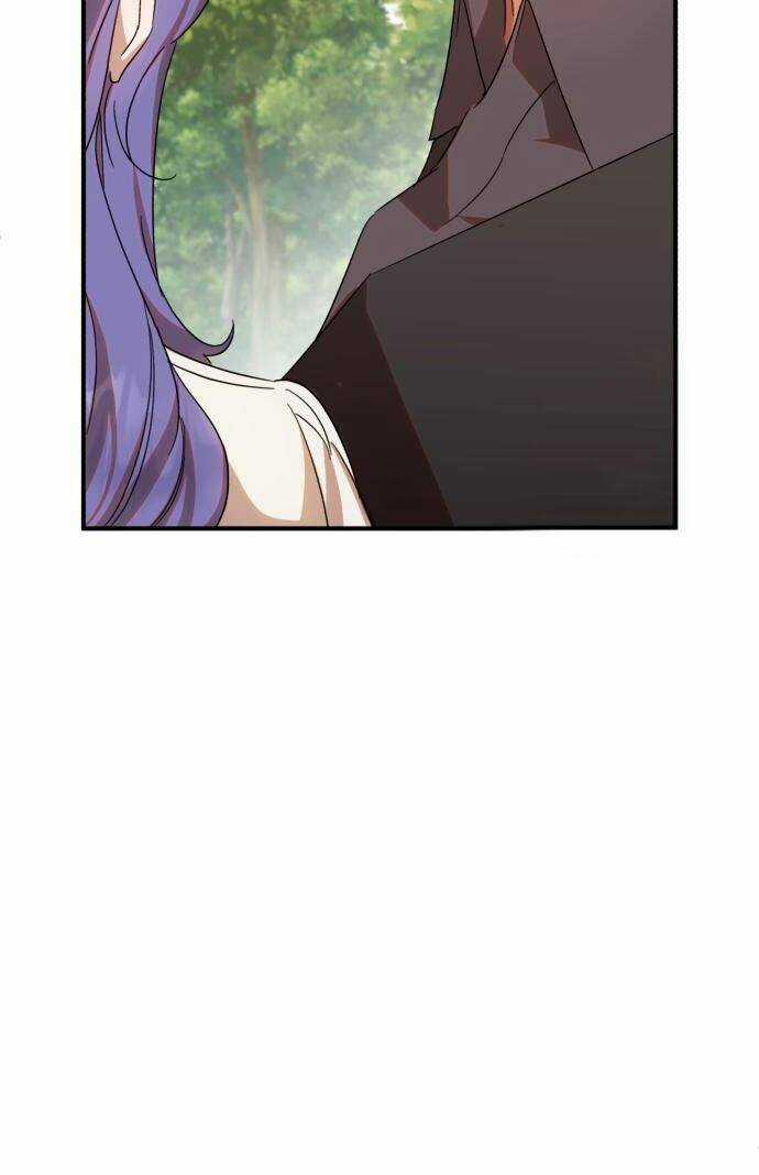 Tôi Trở Thành Nhân Vật Phản Diện Trong Một Cuốn Tiểu Thuyết Chết Chóc Chapter 7 trang 31