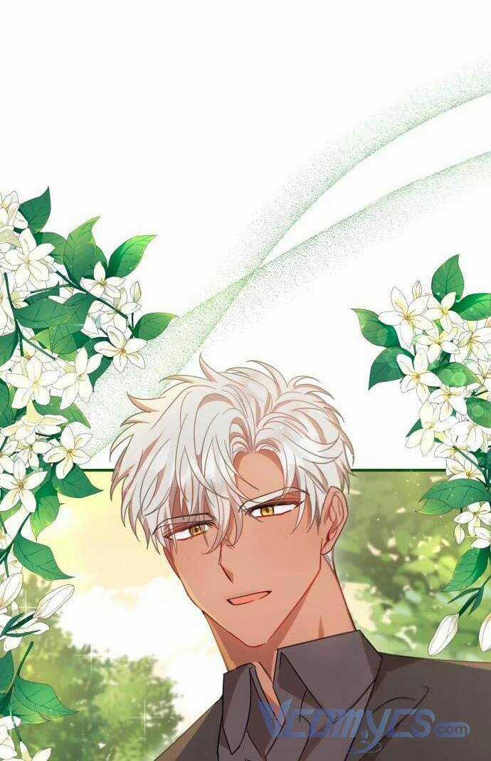 Tôi Trở Thành Nhân Vật Phản Diện Trong Một Cuốn Tiểu Thuyết Chết Chóc Chapter 7 trang 32