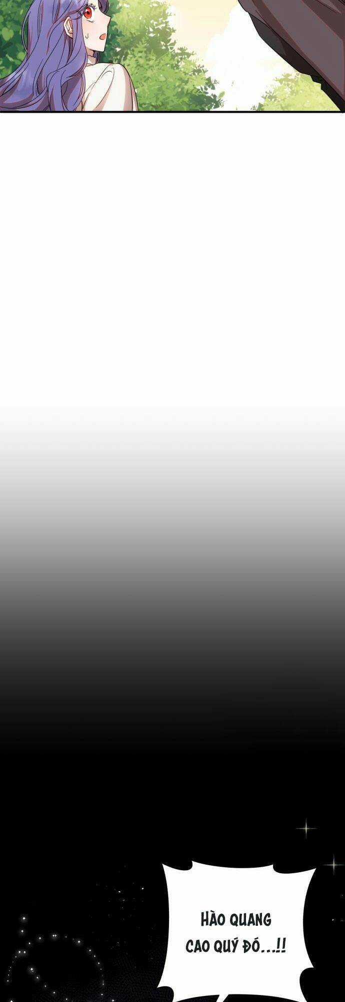 Tôi Trở Thành Nhân Vật Phản Diện Trong Một Cuốn Tiểu Thuyết Chết Chóc Chapter 7 trang 35