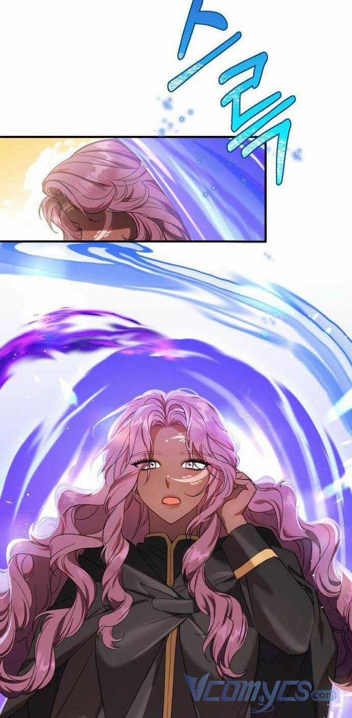 Tôi Trở Thành Nhân Vật Phản Diện Trong Một Cuốn Tiểu Thuyết Chết Chóc Chapter 7 trang 42