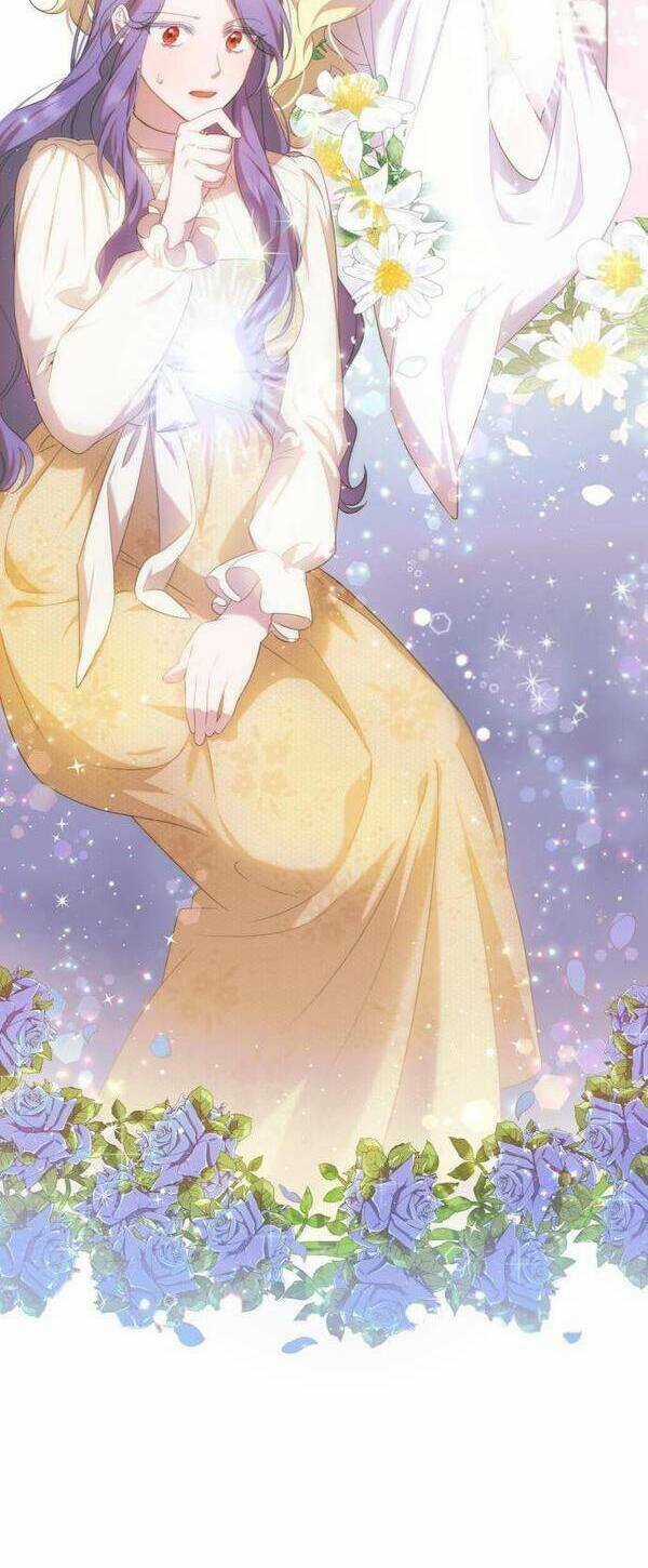 Tôi Trở Thành Nhân Vật Phản Diện Trong Một Cuốn Tiểu Thuyết Chết Chóc Chapter 8 trang 18