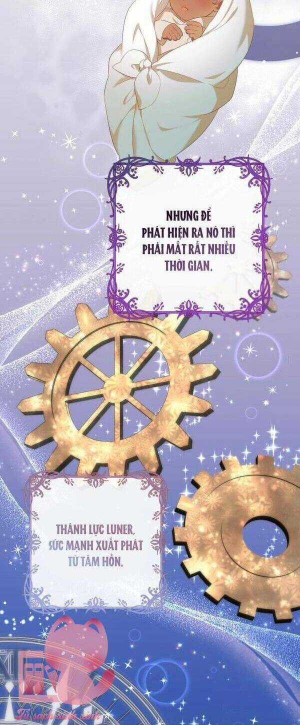 Tôi Trở Thành Nhân Vật Phản Diện Trong Một Cuốn Tiểu Thuyết Chết Chóc Chapter 8 trang 23