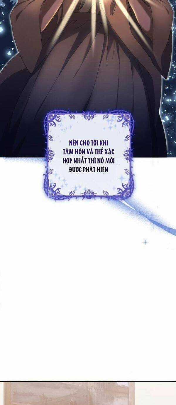 Tôi Trở Thành Nhân Vật Phản Diện Trong Một Cuốn Tiểu Thuyết Chết Chóc Chapter 8 trang 25