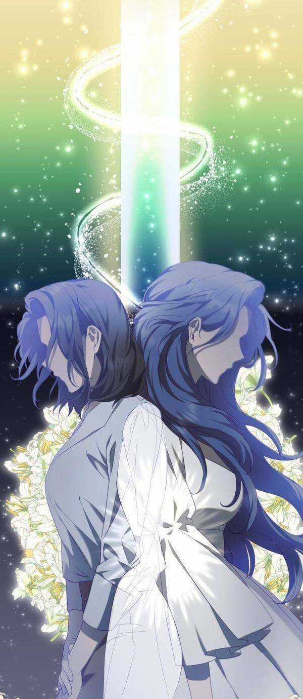 Tôi Trở Thành Nhân Vật Phản Diện Trong Một Cuốn Tiểu Thuyết Chết Chóc Chapter 8 trang 28