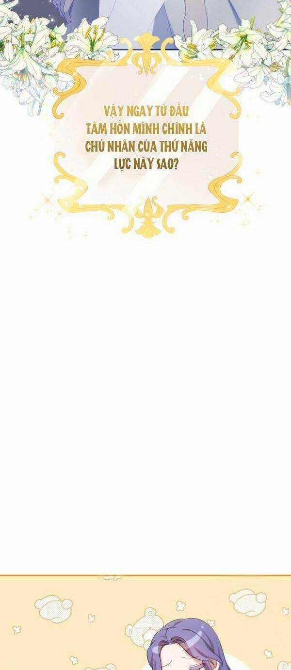 Tôi Trở Thành Nhân Vật Phản Diện Trong Một Cuốn Tiểu Thuyết Chết Chóc Chapter 8 trang 29