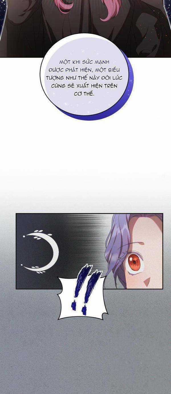 Tôi Trở Thành Nhân Vật Phản Diện Trong Một Cuốn Tiểu Thuyết Chết Chóc Chapter 8 trang 32