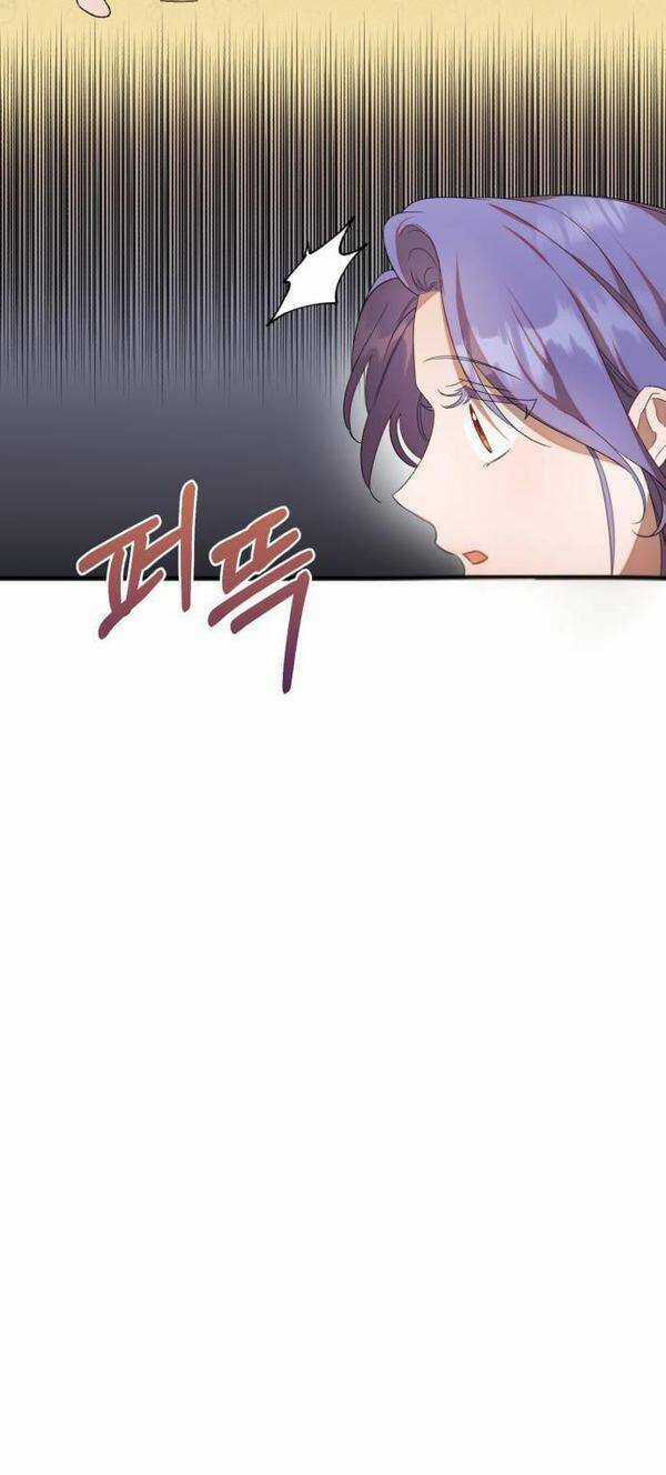 Tôi Trở Thành Nhân Vật Phản Diện Trong Một Cuốn Tiểu Thuyết Chết Chóc Chapter 8 trang 36