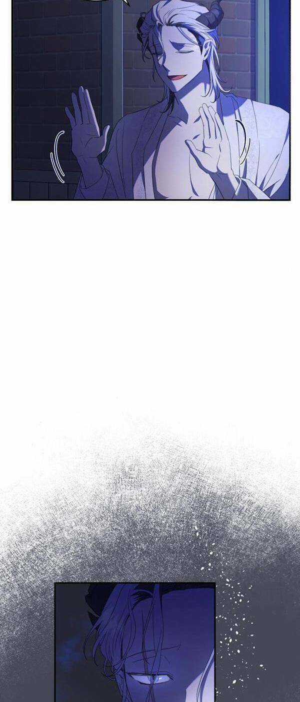 Tôi Trở Thành Nhân Vật Phản Diện Trong Một Cuốn Tiểu Thuyết Chết Chóc Chapter 9 trang 10