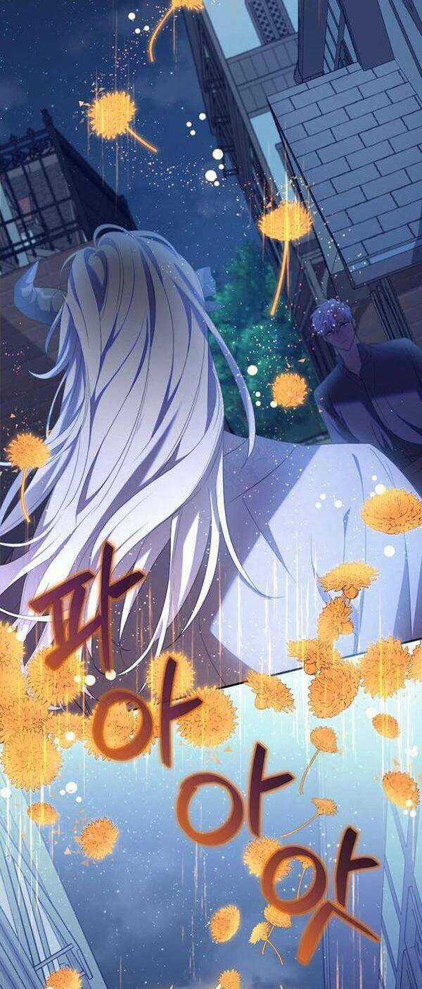 Tôi Trở Thành Nhân Vật Phản Diện Trong Một Cuốn Tiểu Thuyết Chết Chóc Chapter 9 trang 14