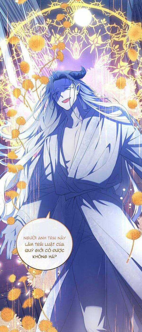 Tôi Trở Thành Nhân Vật Phản Diện Trong Một Cuốn Tiểu Thuyết Chết Chóc Chapter 9 trang 15