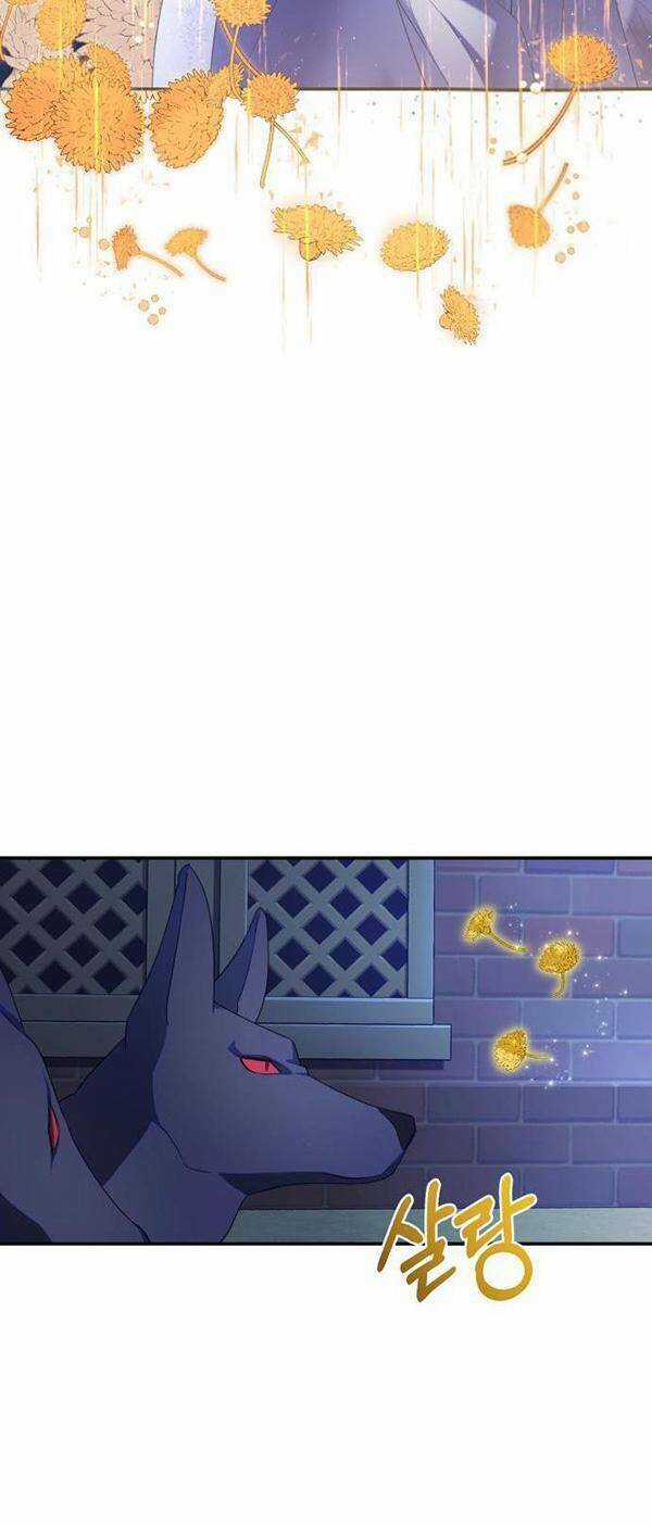 Tôi Trở Thành Nhân Vật Phản Diện Trong Một Cuốn Tiểu Thuyết Chết Chóc Chapter 9 trang 16