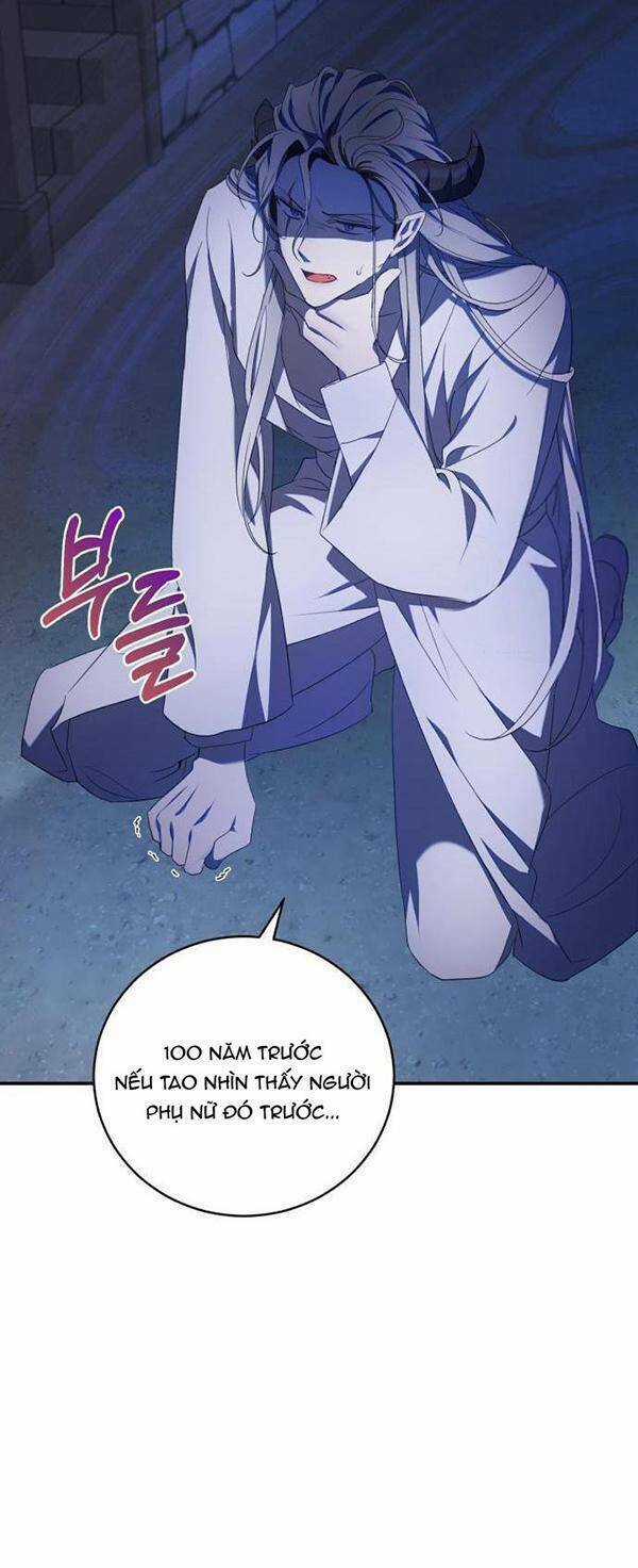 Tôi Trở Thành Nhân Vật Phản Diện Trong Một Cuốn Tiểu Thuyết Chết Chóc Chapter 9 trang 29