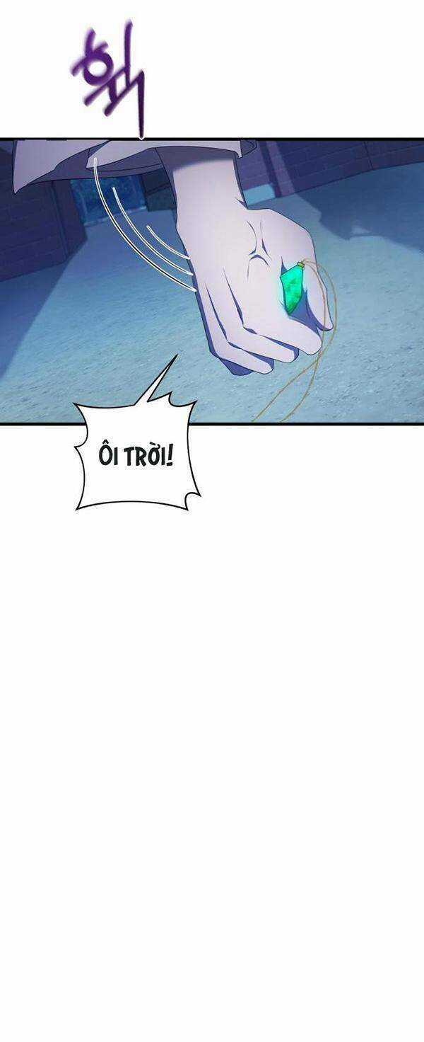 Tôi Trở Thành Nhân Vật Phản Diện Trong Một Cuốn Tiểu Thuyết Chết Chóc Chapter 9 trang 31