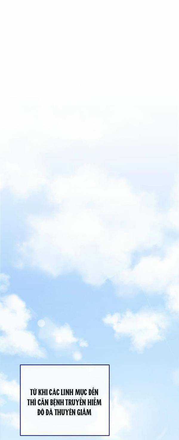 Tôi Trở Thành Nhân Vật Phản Diện Trong Một Cuốn Tiểu Thuyết Chết Chóc Chapter 9 trang 34