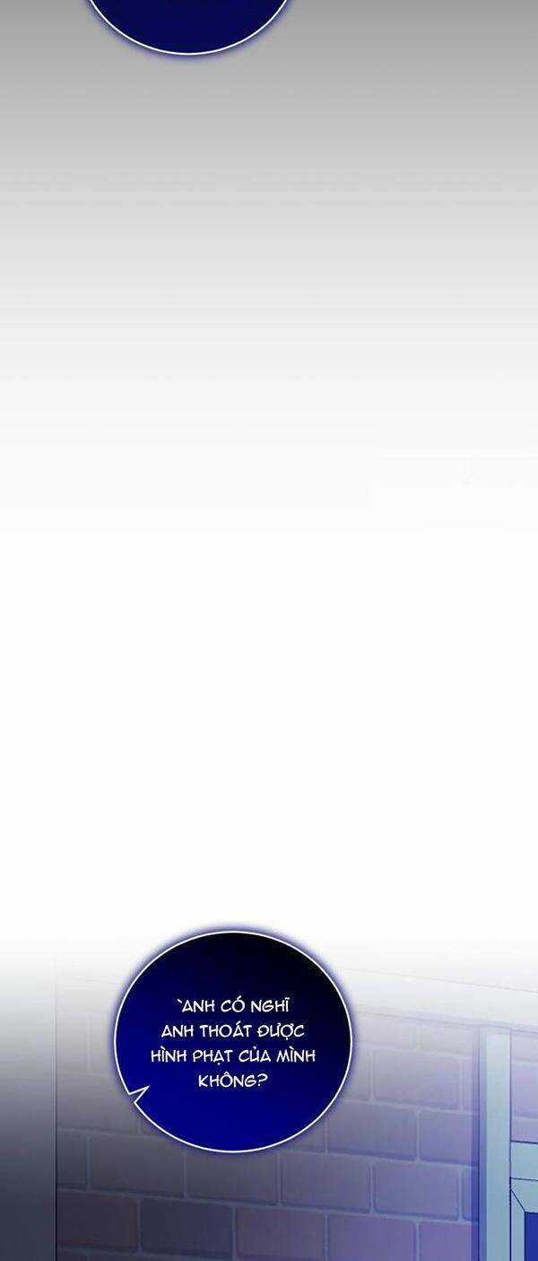 Tôi Trở Thành Nhân Vật Phản Diện Trong Một Cuốn Tiểu Thuyết Chết Chóc Chapter 9 trang 8