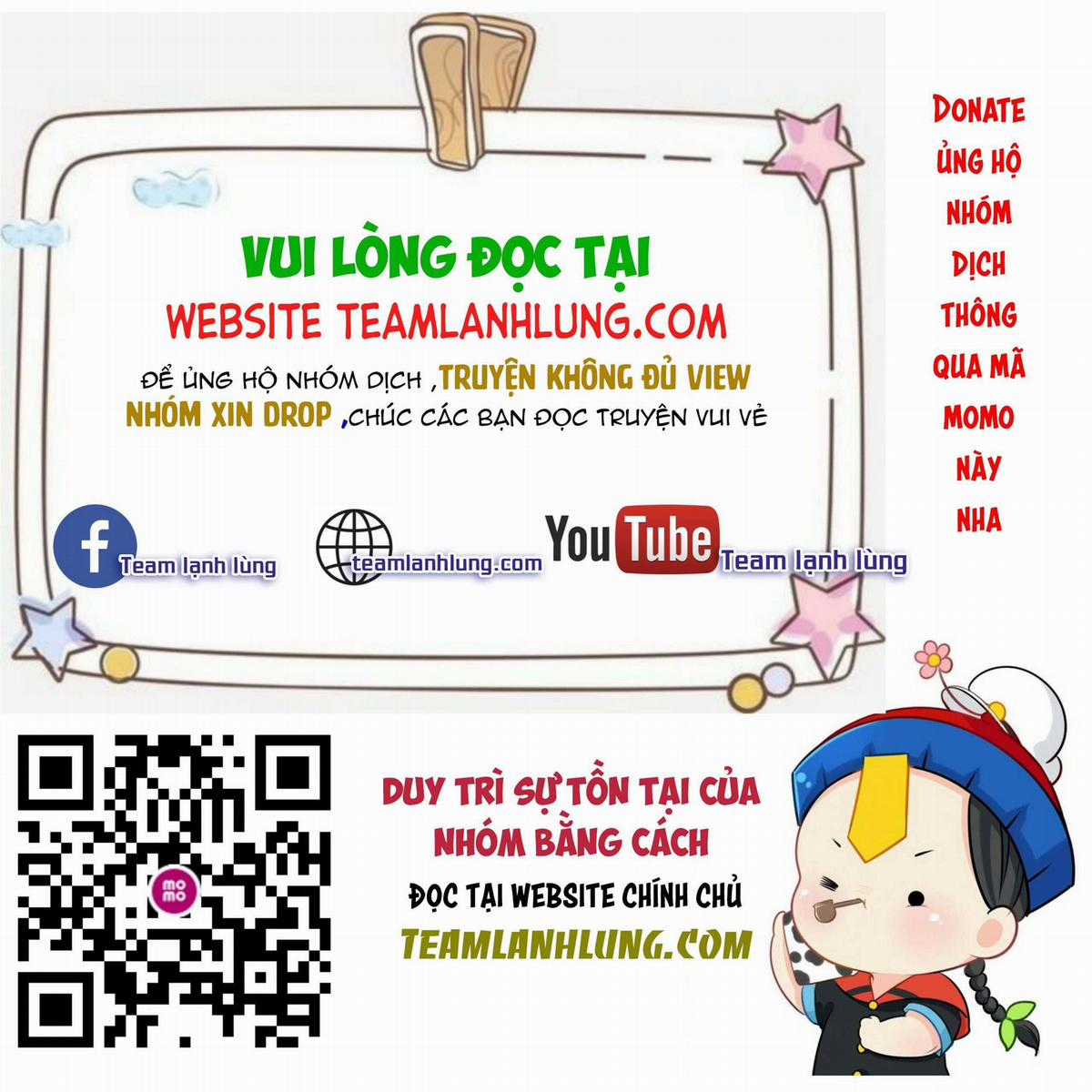 TÔI TRỞ THÀNH PHU NHÂN GIÀU CÓ CỦA TỔNG TÀI SIÊU NGẦU Chapter 6 trang 4