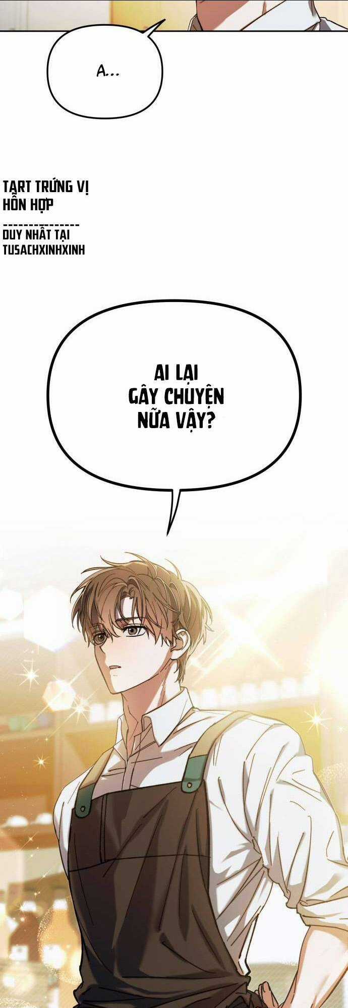 Tôi Trở Thành Thành Viên Trẻ Tuổi Nhất Nhóm Nhạc Idol Nam Chapter 1 trang 19