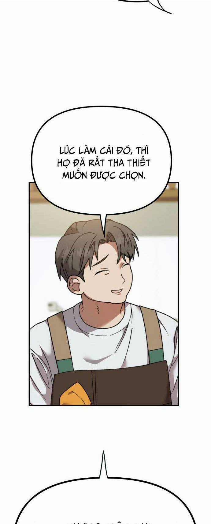 Tôi Trở Thành Thành Viên Trẻ Tuổi Nhất Nhóm Nhạc Idol Nam Chapter 1 trang 24