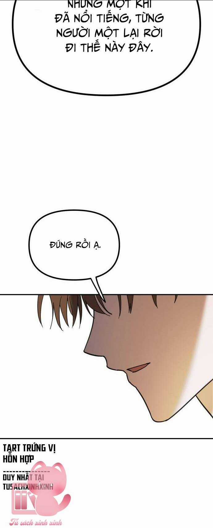 Tôi Trở Thành Thành Viên Trẻ Tuổi Nhất Nhóm Nhạc Idol Nam Chapter 1 trang 25