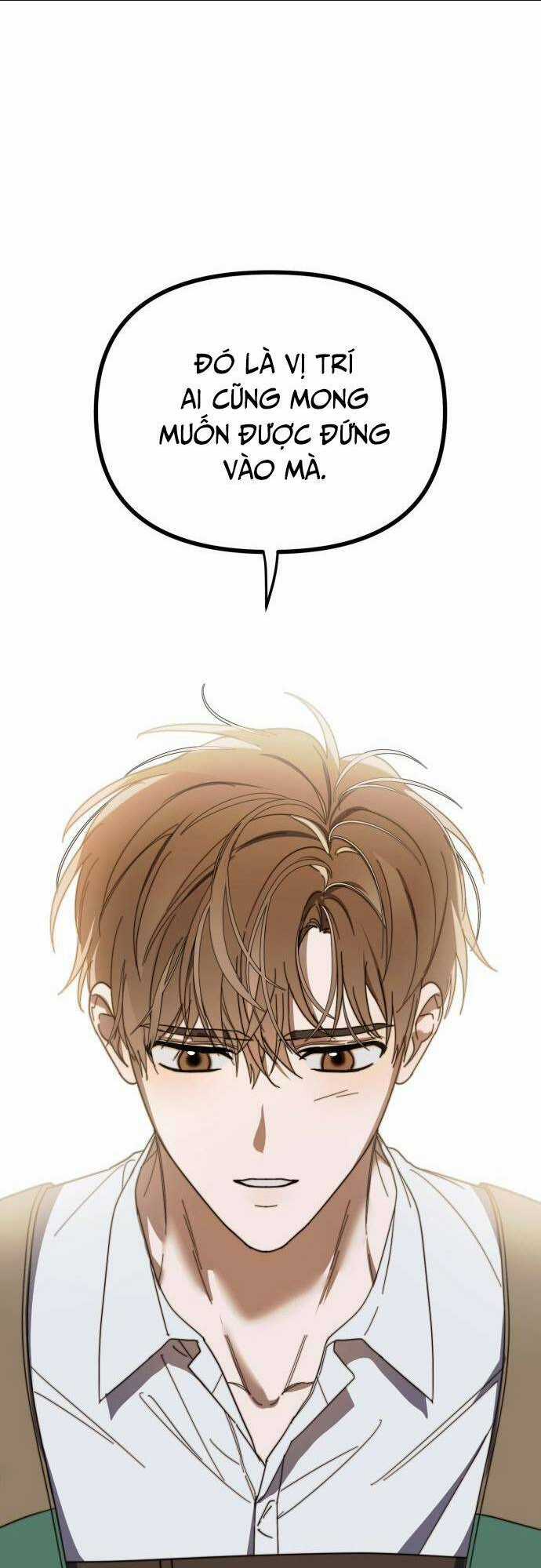 Tôi Trở Thành Thành Viên Trẻ Tuổi Nhất Nhóm Nhạc Idol Nam Chapter 1 trang 26