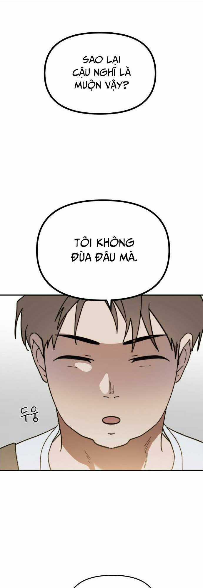 Tôi Trở Thành Thành Viên Trẻ Tuổi Nhất Nhóm Nhạc Idol Nam Chapter 1 trang 30