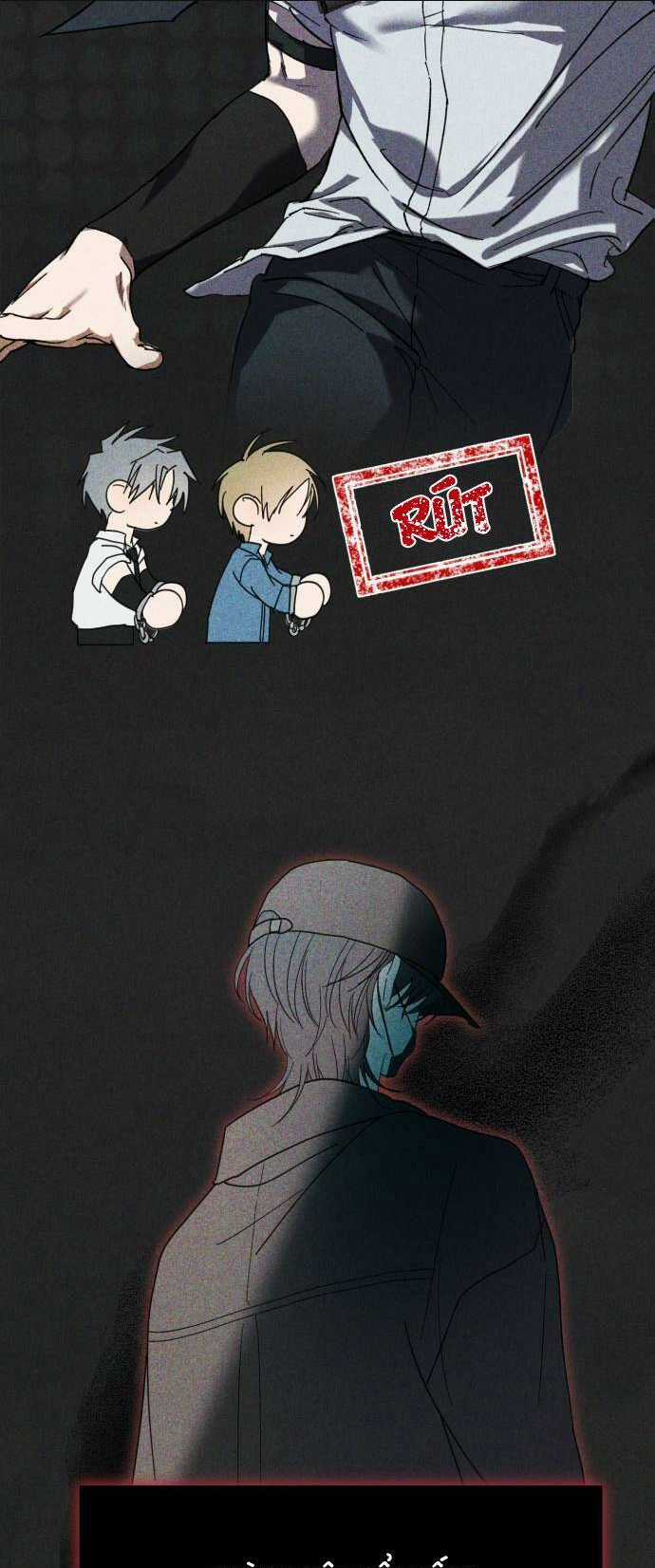 Tôi Trở Thành Thành Viên Trẻ Tuổi Nhất Nhóm Nhạc Idol Nam Chapter 1 trang 38