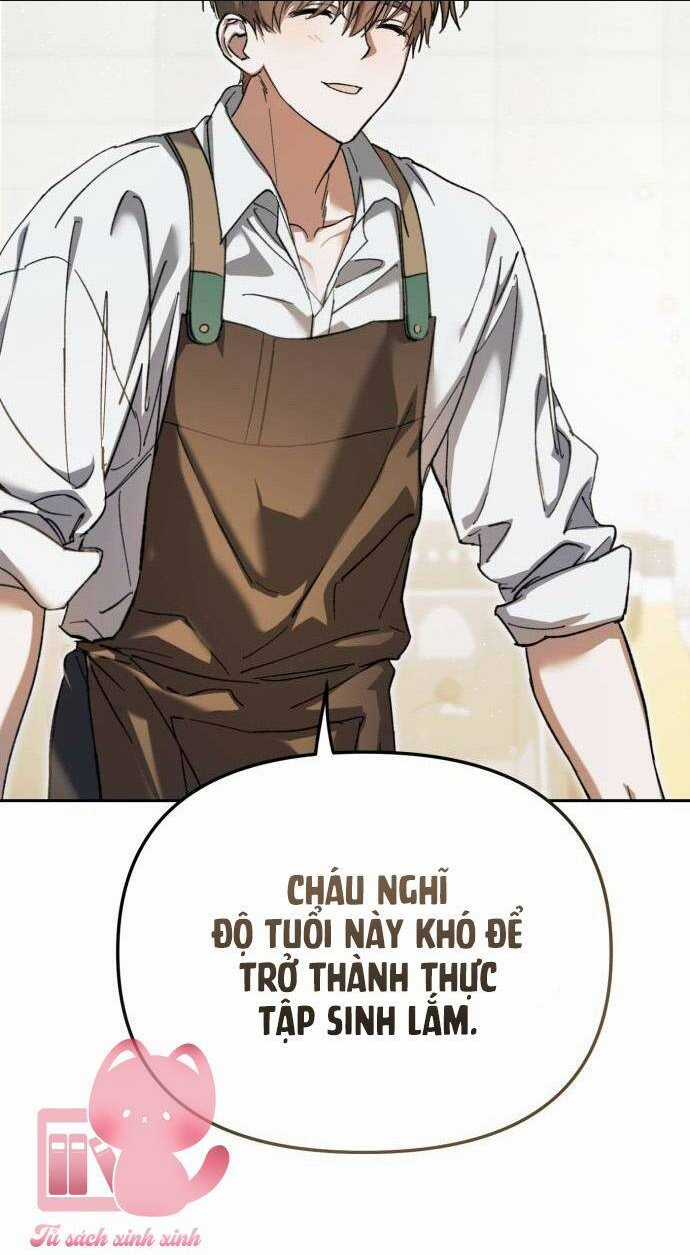 Tôi Trở Thành Thành Viên Trẻ Tuổi Nhất Nhóm Nhạc Idol Nam Chapter 1 trang 44