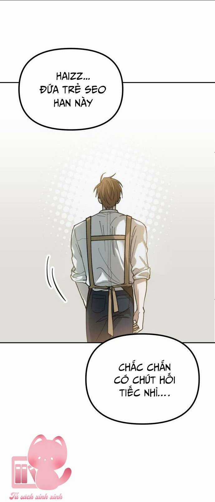 Tôi Trở Thành Thành Viên Trẻ Tuổi Nhất Nhóm Nhạc Idol Nam Chapter 1 trang 48