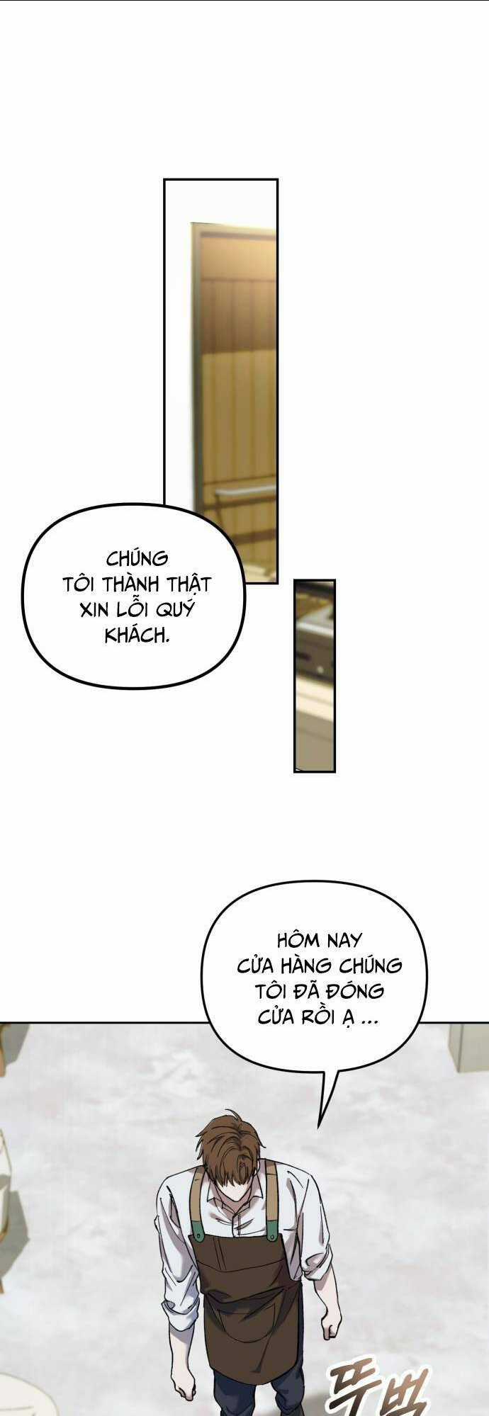 Tôi Trở Thành Thành Viên Trẻ Tuổi Nhất Nhóm Nhạc Idol Nam Chapter 1 trang 49