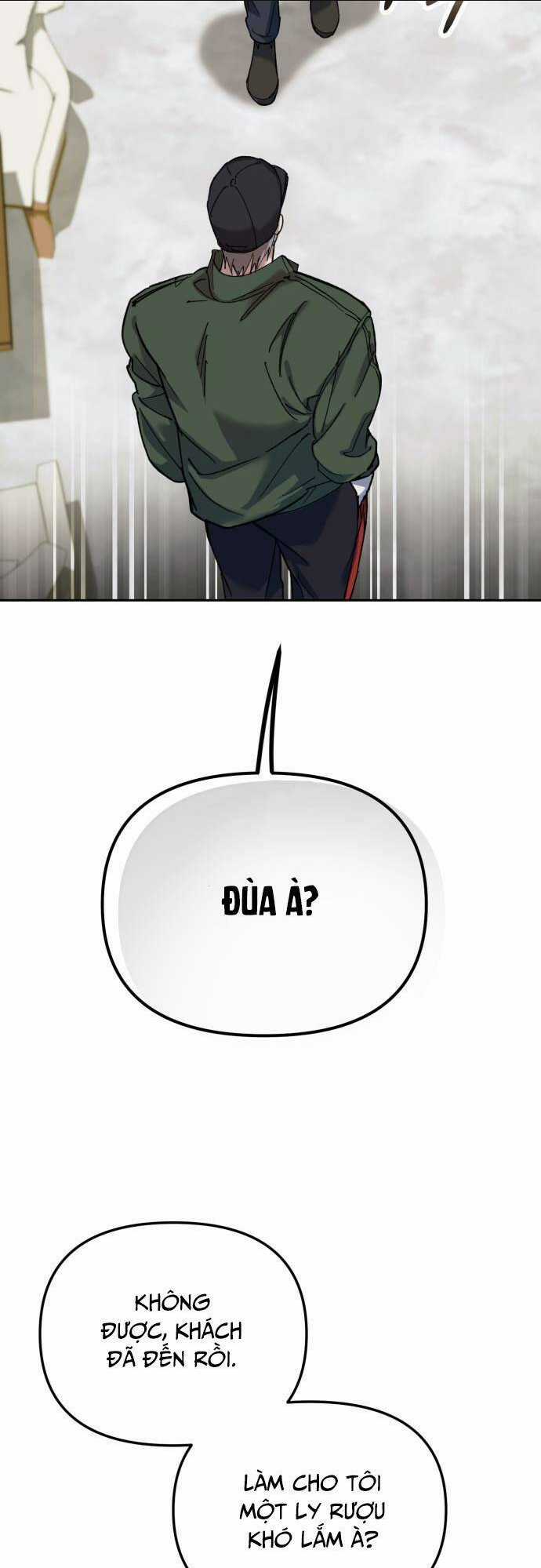 Tôi Trở Thành Thành Viên Trẻ Tuổi Nhất Nhóm Nhạc Idol Nam Chapter 1 trang 50