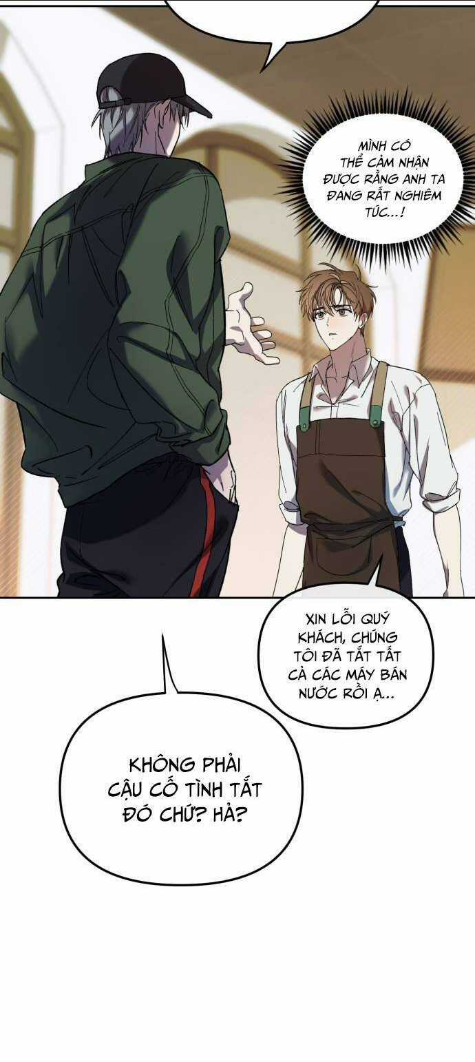 Tôi Trở Thành Thành Viên Trẻ Tuổi Nhất Nhóm Nhạc Idol Nam Chapter 1 trang 51