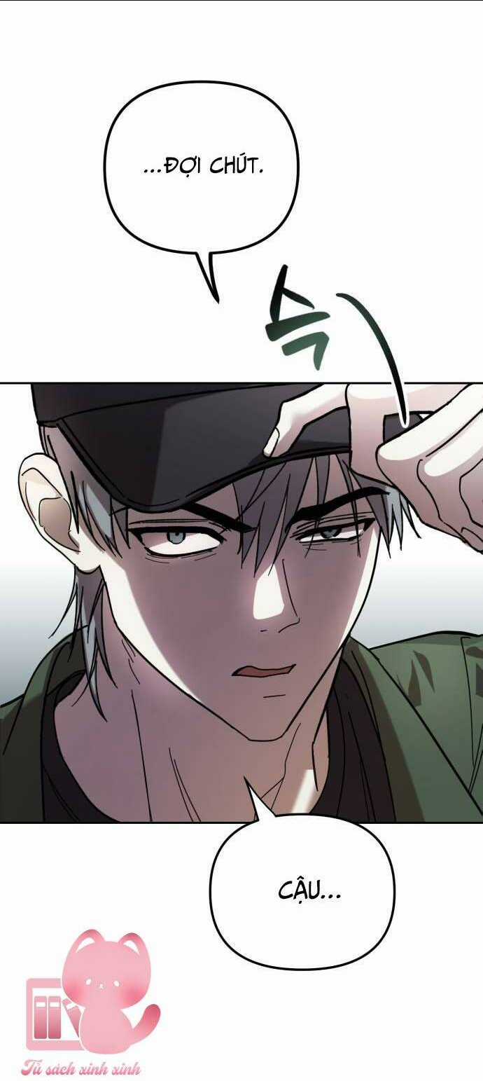 Tôi Trở Thành Thành Viên Trẻ Tuổi Nhất Nhóm Nhạc Idol Nam Chapter 1 trang 52