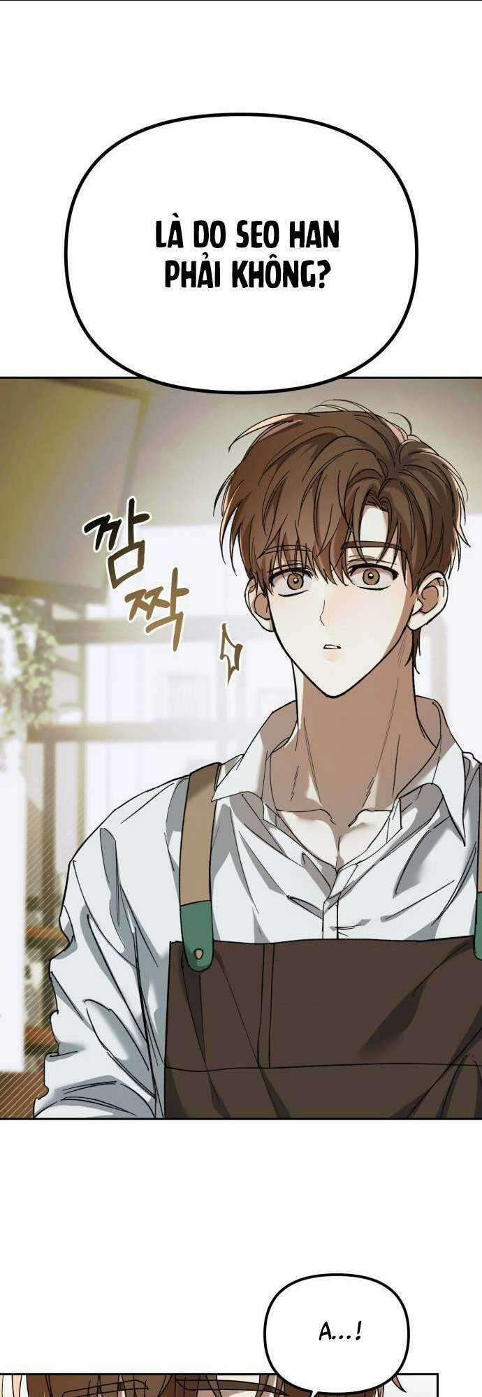 Tôi Trở Thành Thành Viên Trẻ Tuổi Nhất Nhóm Nhạc Idol Nam Chapter 1 trang 53