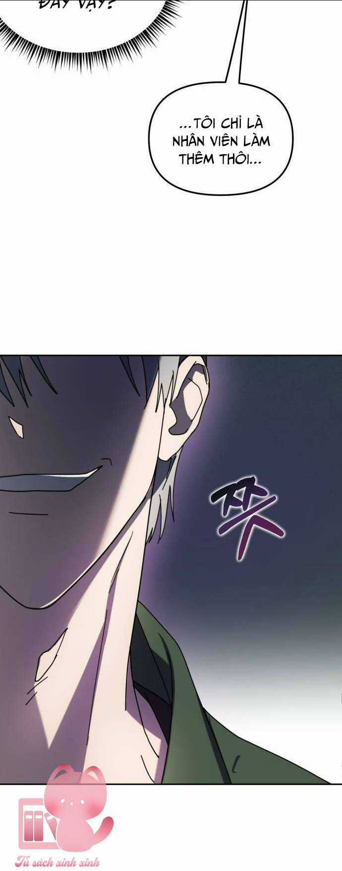 Tôi Trở Thành Thành Viên Trẻ Tuổi Nhất Nhóm Nhạc Idol Nam Chapter 1 trang 56