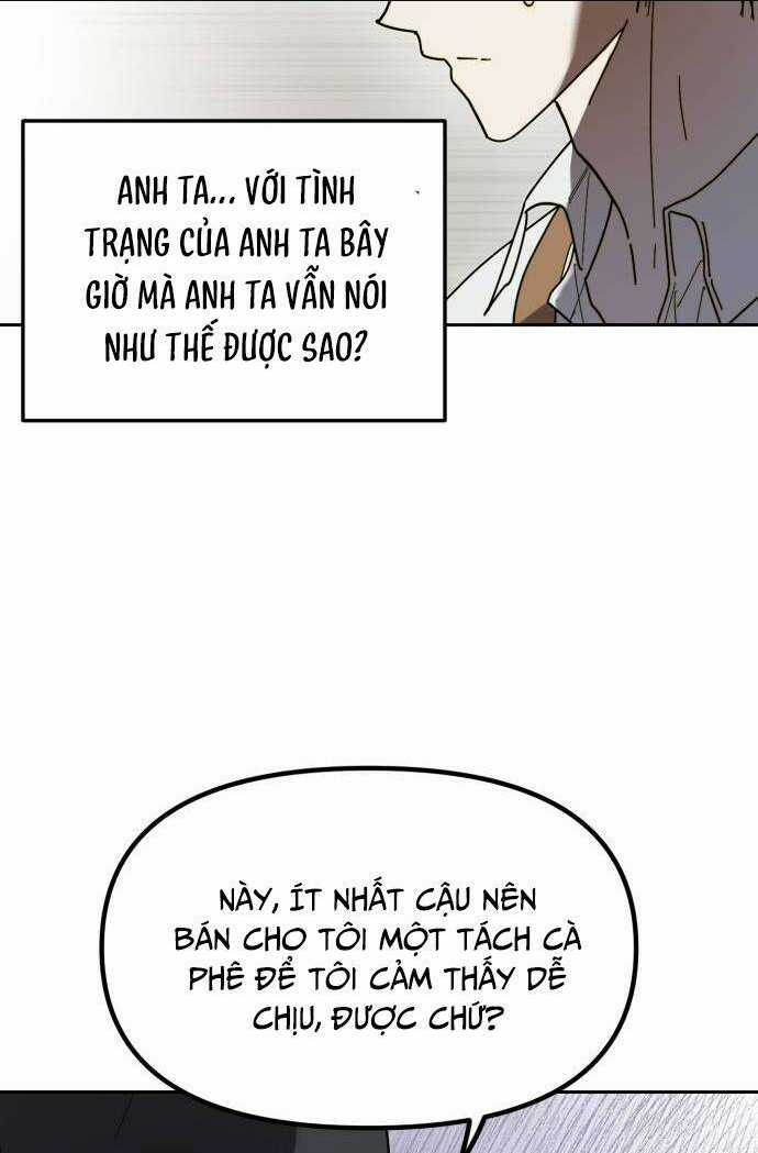 Tôi Trở Thành Thành Viên Trẻ Tuổi Nhất Nhóm Nhạc Idol Nam Chapter 1 trang 60