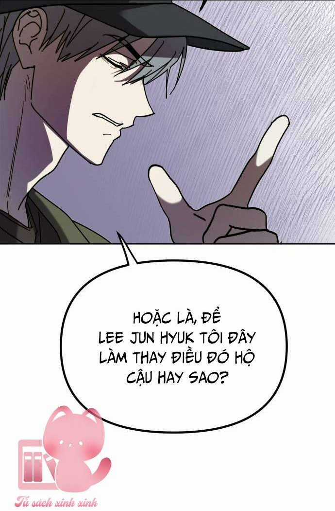 Tôi Trở Thành Thành Viên Trẻ Tuổi Nhất Nhóm Nhạc Idol Nam Chapter 1 trang 61