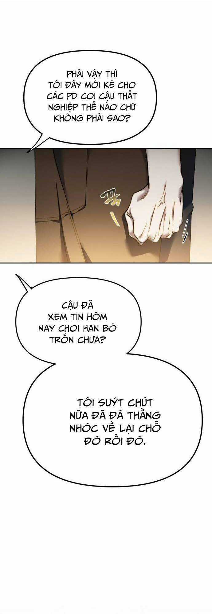 Tôi Trở Thành Thành Viên Trẻ Tuổi Nhất Nhóm Nhạc Idol Nam Chapter 1 trang 62