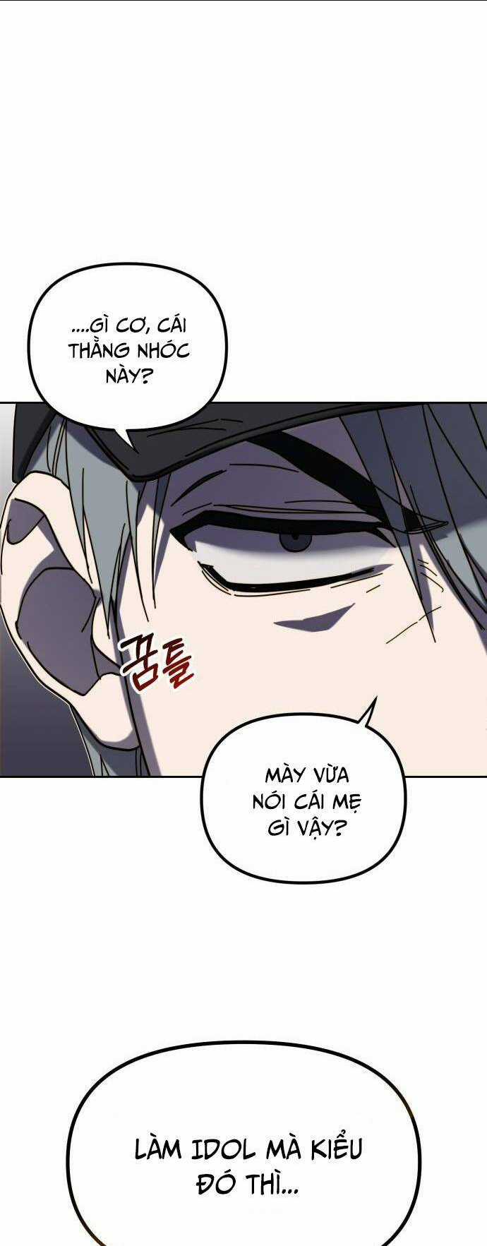 Tôi Trở Thành Thành Viên Trẻ Tuổi Nhất Nhóm Nhạc Idol Nam Chapter 1 trang 64