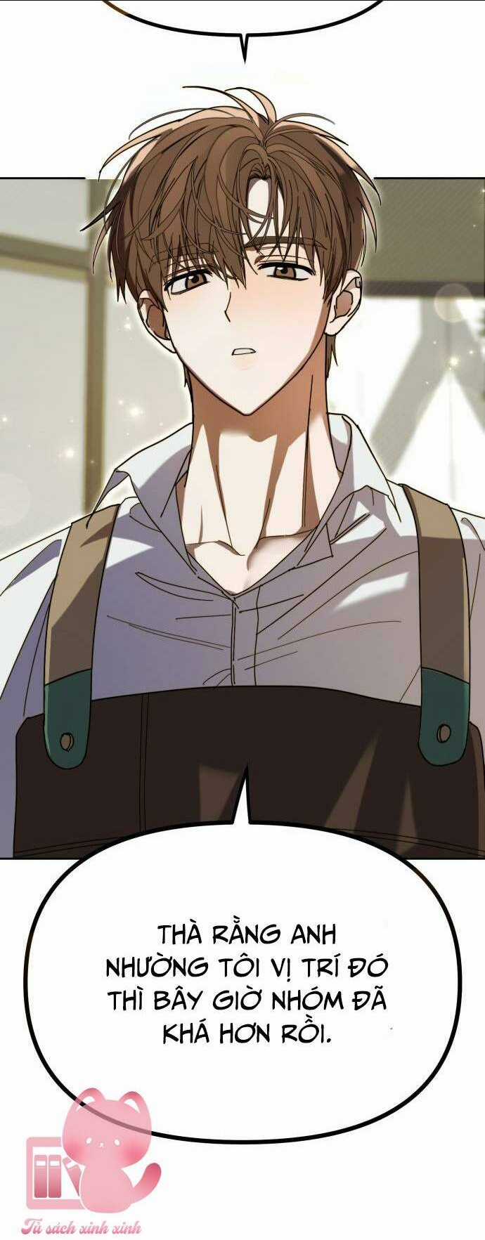 Tôi Trở Thành Thành Viên Trẻ Tuổi Nhất Nhóm Nhạc Idol Nam Chapter 1 trang 65