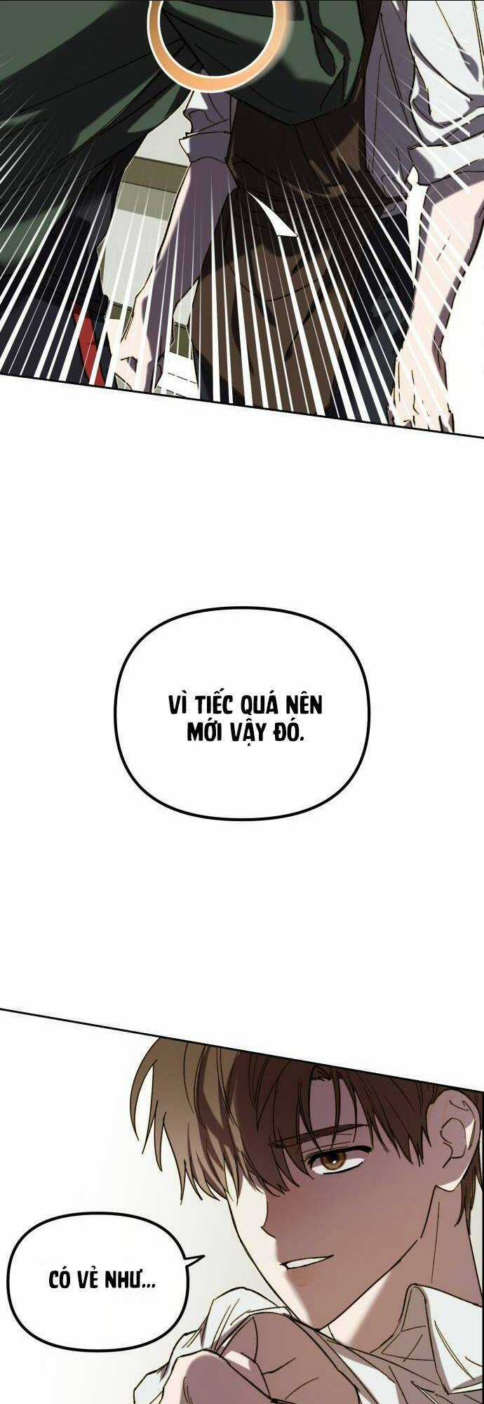 Tôi Trở Thành Thành Viên Trẻ Tuổi Nhất Nhóm Nhạc Idol Nam Chapter 1 trang 67