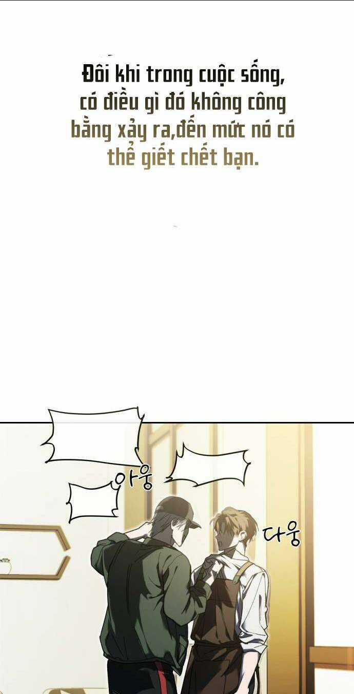 Tôi Trở Thành Thành Viên Trẻ Tuổi Nhất Nhóm Nhạc Idol Nam Chapter 1 trang 69