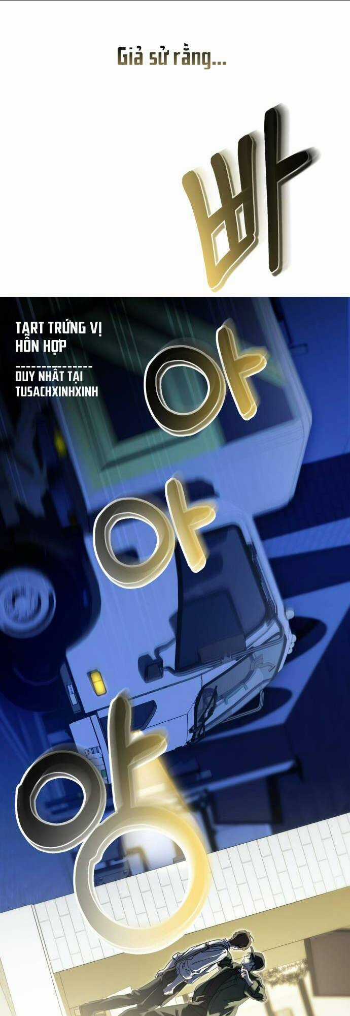 Tôi Trở Thành Thành Viên Trẻ Tuổi Nhất Nhóm Nhạc Idol Nam Chapter 1 trang 71