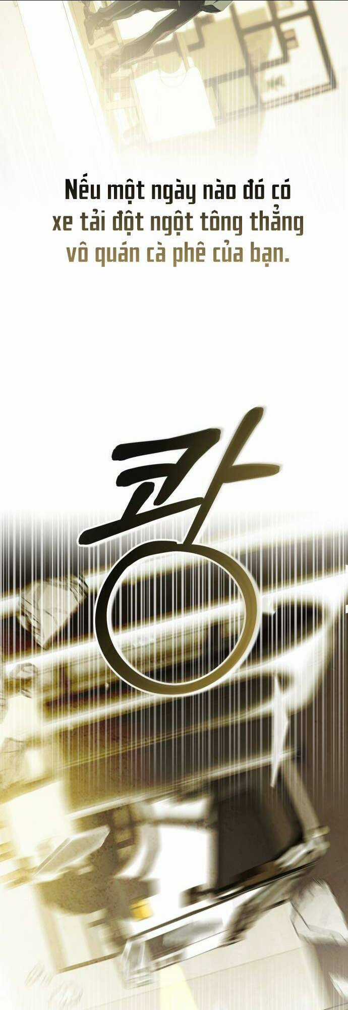 Tôi Trở Thành Thành Viên Trẻ Tuổi Nhất Nhóm Nhạc Idol Nam Chapter 1 trang 72