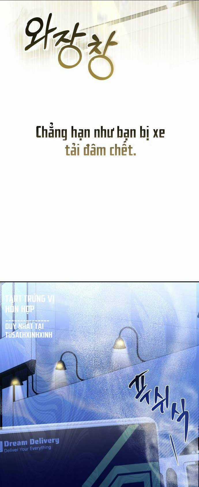 Tôi Trở Thành Thành Viên Trẻ Tuổi Nhất Nhóm Nhạc Idol Nam Chapter 1 trang 73