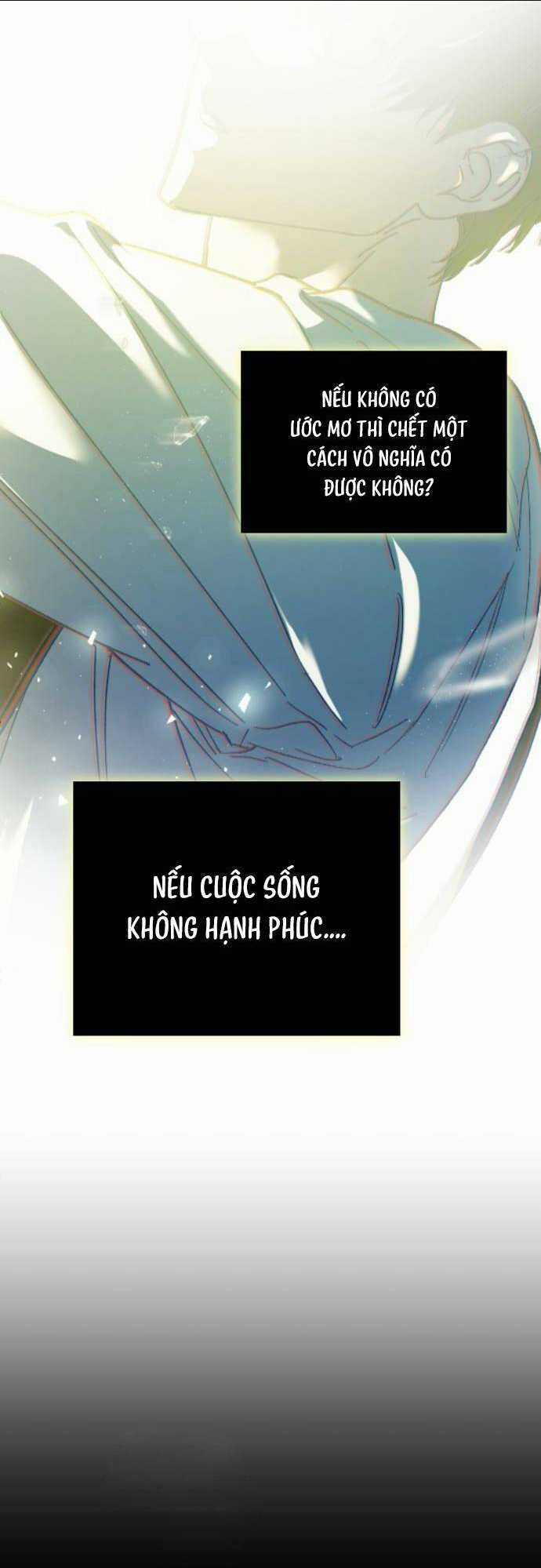 Tôi Trở Thành Thành Viên Trẻ Tuổi Nhất Nhóm Nhạc Idol Nam Chapter 1 trang 76
