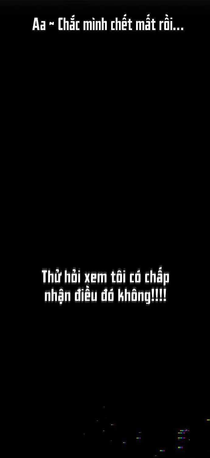 Tôi Trở Thành Thành Viên Trẻ Tuổi Nhất Nhóm Nhạc Idol Nam Chapter 1 trang 77