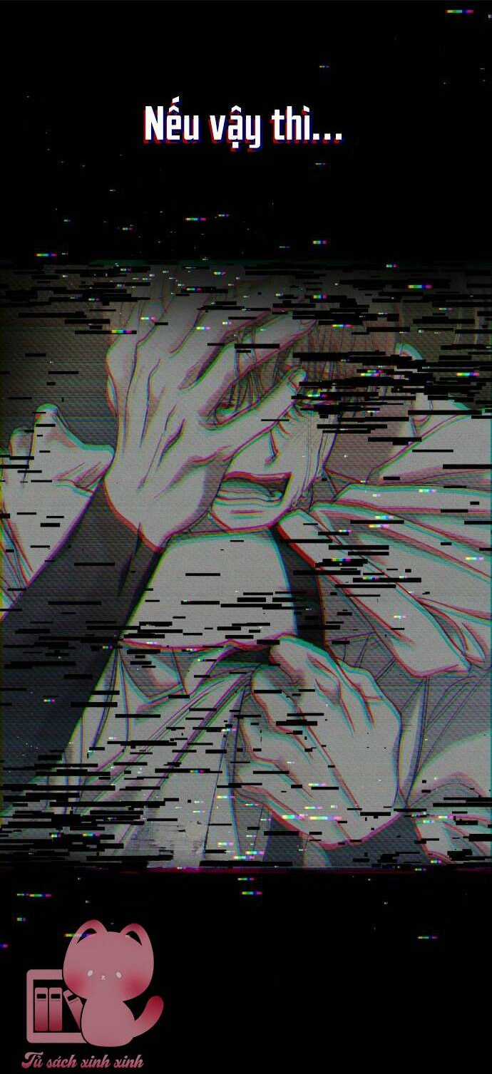 Tôi Trở Thành Thành Viên Trẻ Tuổi Nhất Nhóm Nhạc Idol Nam Chapter 1 trang 78