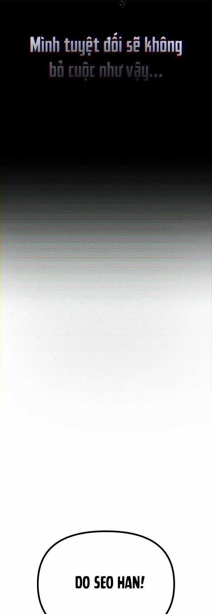 Tôi Trở Thành Thành Viên Trẻ Tuổi Nhất Nhóm Nhạc Idol Nam Chapter 1 trang 79