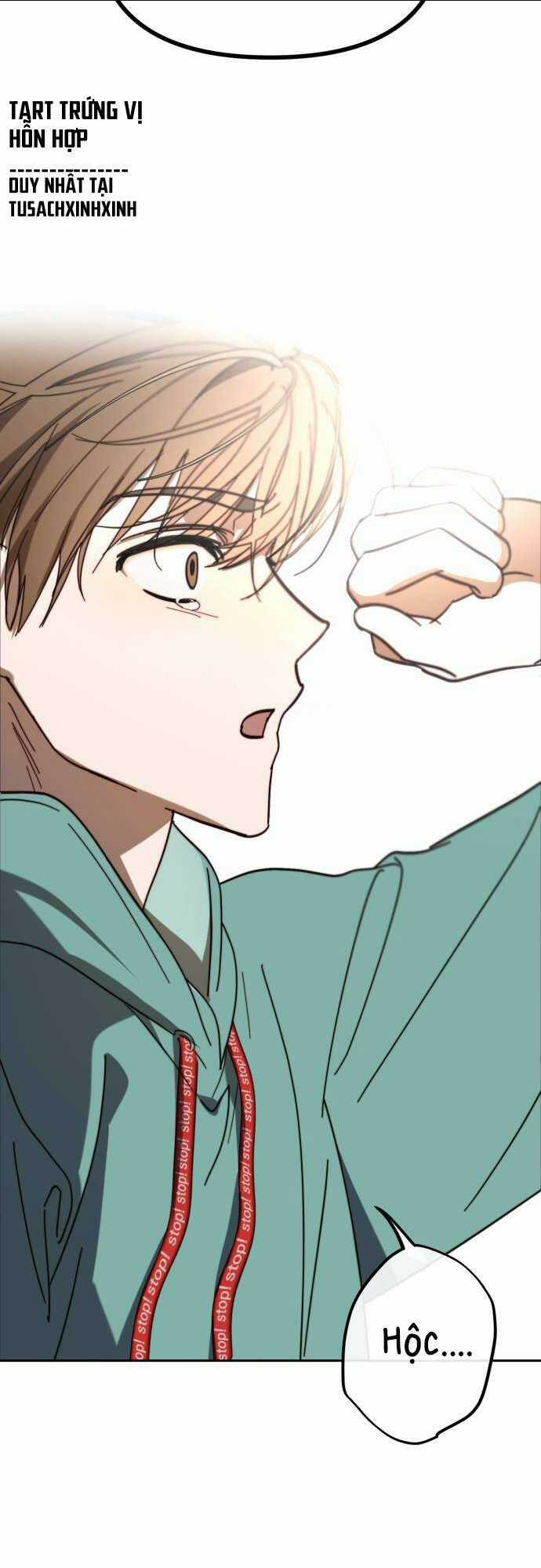 Tôi Trở Thành Thành Viên Trẻ Tuổi Nhất Nhóm Nhạc Idol Nam Chapter 1 trang 80