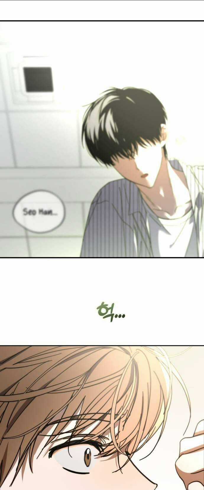 Tôi Trở Thành Thành Viên Trẻ Tuổi Nhất Nhóm Nhạc Idol Nam Chapter 1 trang 81